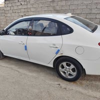 النترا • ٢٠١١ • رقم اربيل