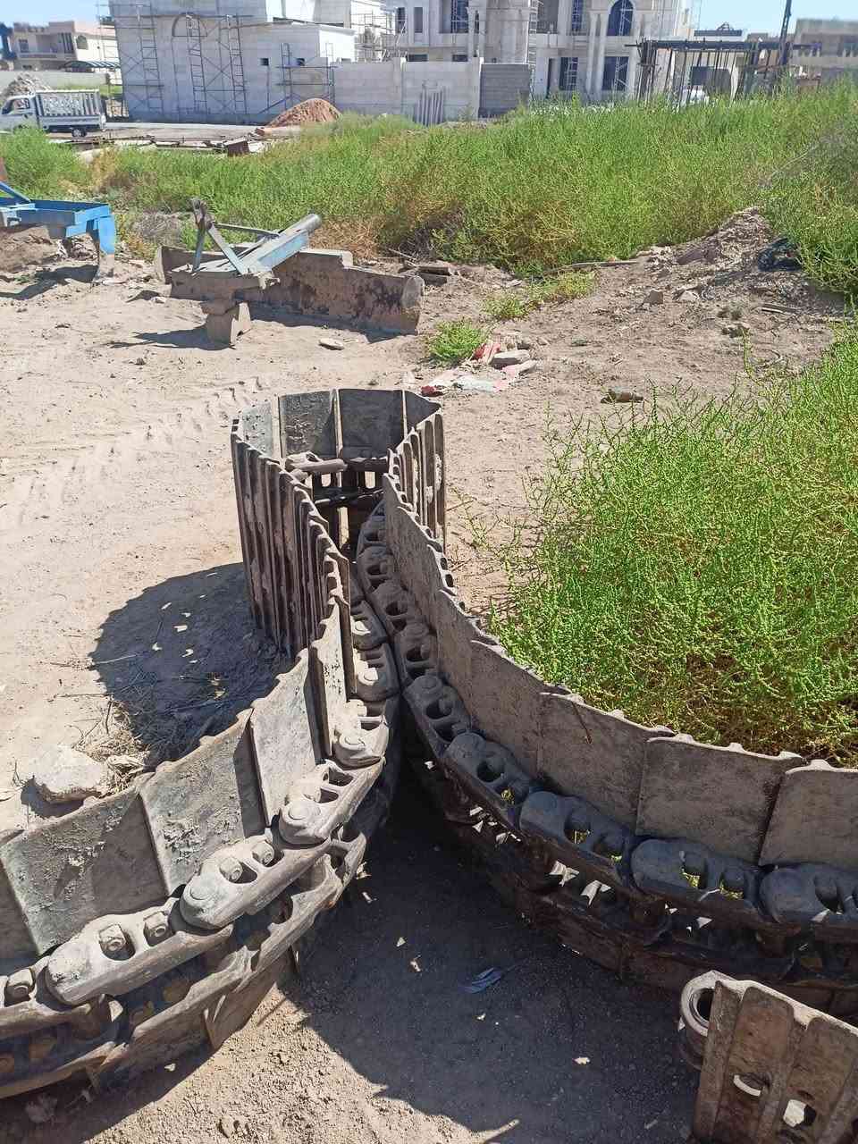 قباقيب للبيع 290لانكه***********
