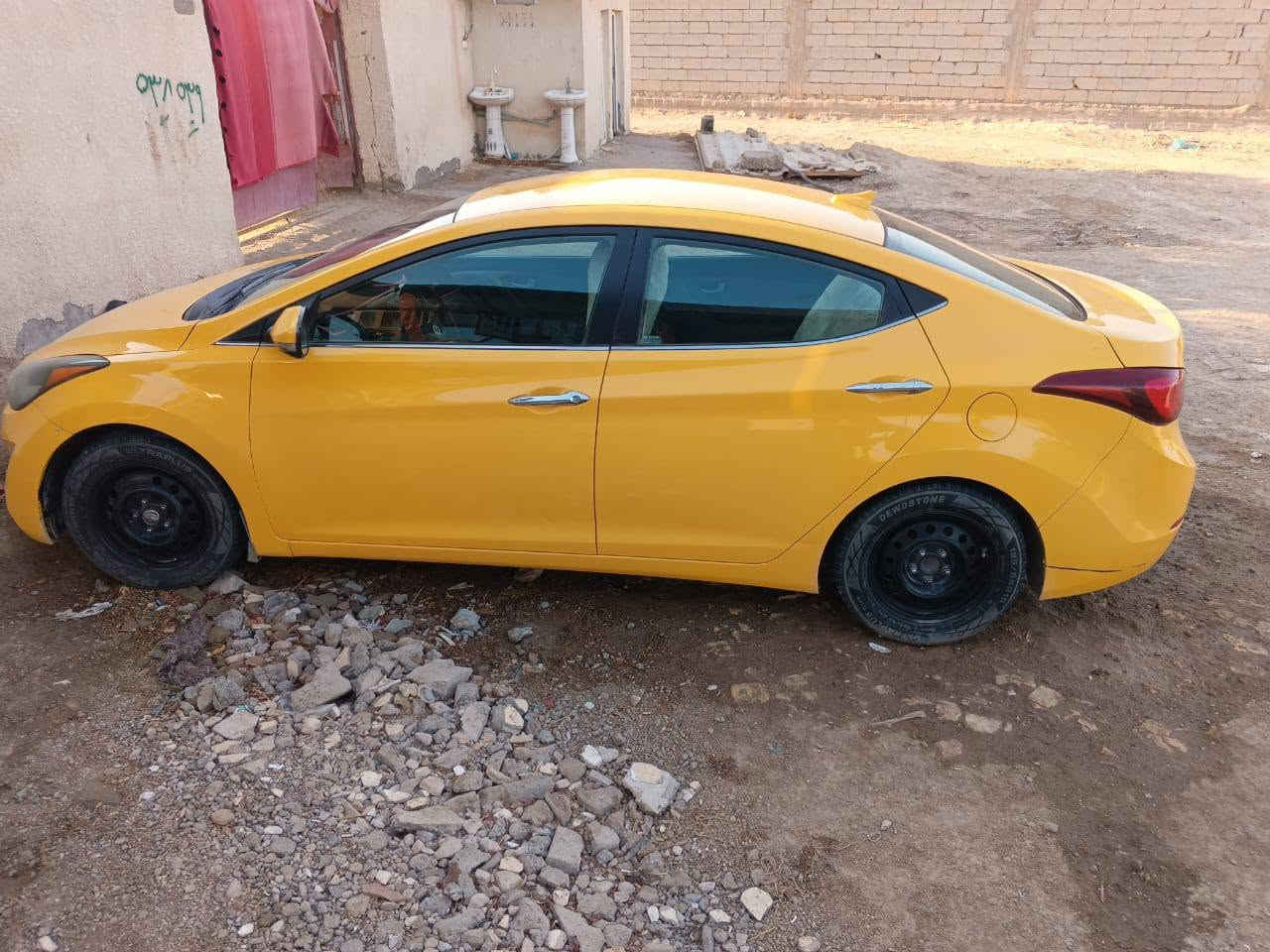 محرك 2000
تحكمات ستيرن 
تدفئه تبريد 
كشن كهربائي 
سعرها 100 
مكاني بغداد تقاطع النهروان  باقي التفاصيل اتصل 
***********
