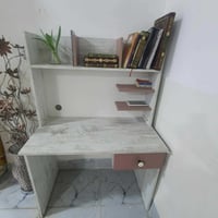 مكتبة • نظيفة • كركوك
