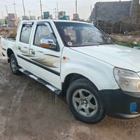 فتون ٢٠١٣ • مكفولة عام • رقم واسط