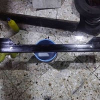 دعاميه للبيع ترهم 18 وترهم 21 ب ٢٠ رايدها  07838898982