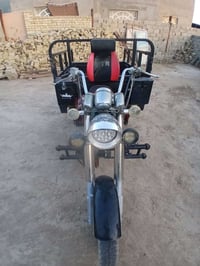 ستوته • مديل ٢٠ • للبيع