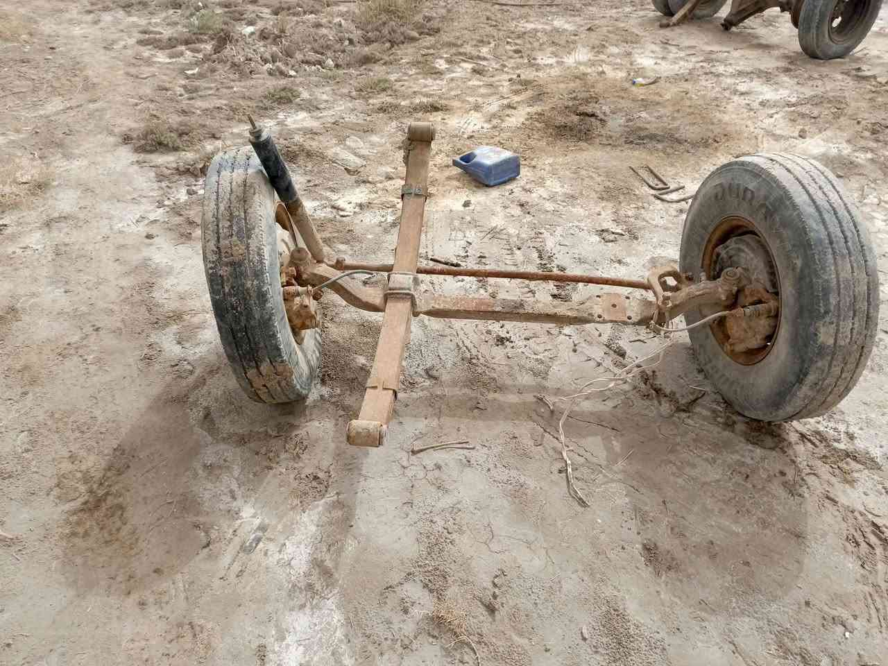 دنكير امامي ***********
