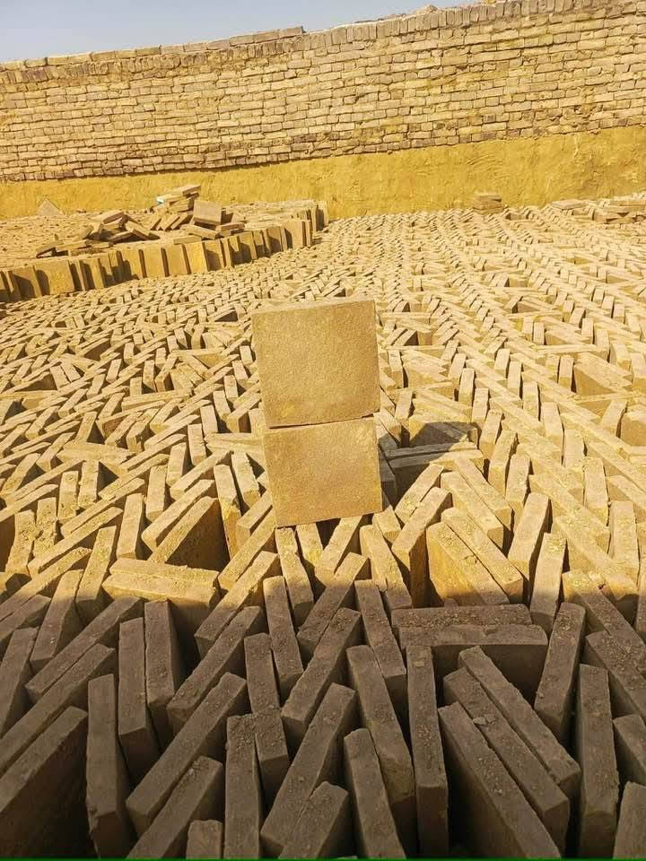 السلام عليكم فرشي خضراوي دراجه أولى شرط القوى والعداله والمكلاب وتوصيل لجميع المحافظات للأستفسار  ‏‪***********‬‏
