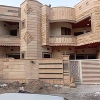 جلي درز • تلميع مرمر • تكريت