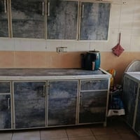 عدي اغراض اللبيع تواصل واتساب 07509781417