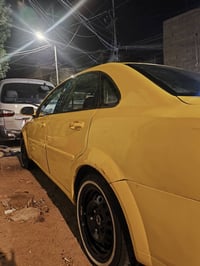 اوبترا • ٢٠١٠ • البصرة