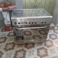 لبيع كلش جديده عل فحص لطيفيه 07513954035