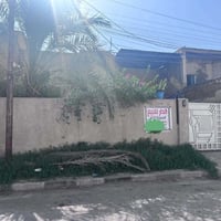 بيت • ٢٢٥م