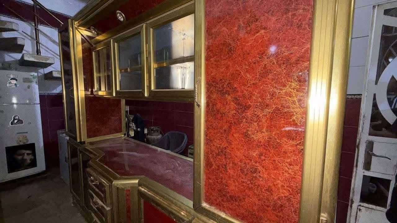 ***********/🤍
‏سلام عليكم عندي الكاونتر للبيع 200 في مجال ‏مال البيت ‏جديد
