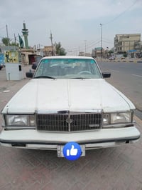 سوبر ٨٢ • نضيفه • مكينه وكير
