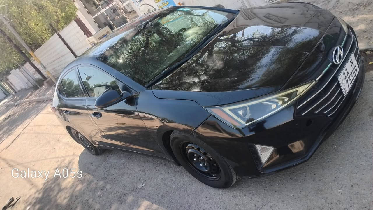 موديل ٢٠٢٠ السعر ٩٣ بيه مجال ١٤٠٠ تيربو ***********
