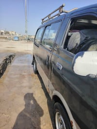 محرك بلادي • تواير جديدة • كهربائيات شغّالة
