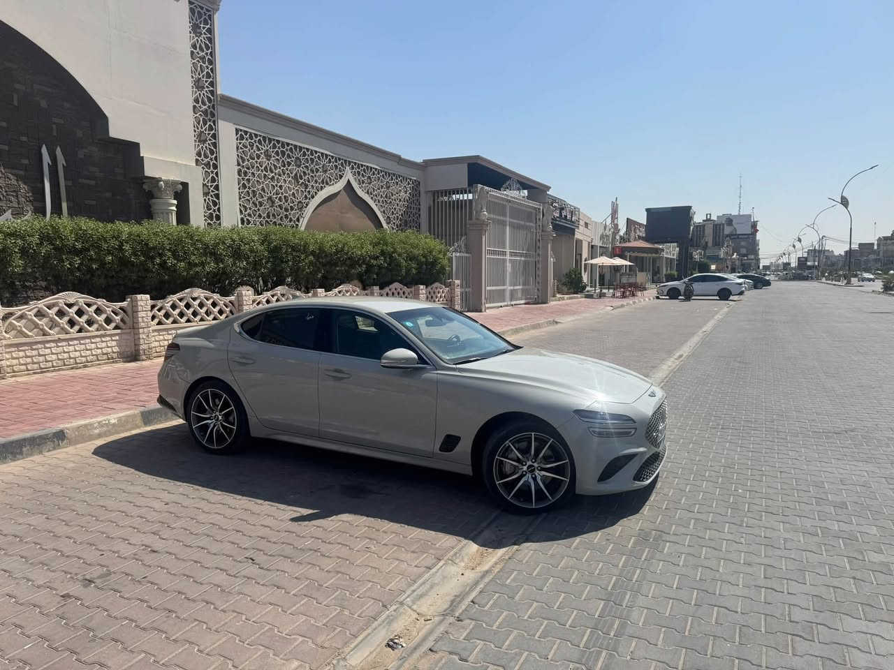 2025 
4 سلندر 
سيارة مال جناي 
وبيع مستعجل
ب180
***********
