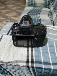 كامره D7000 • البصره الصمعي • شقق الفاو