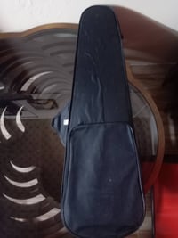 كركوك • جديد • رخصة أمن