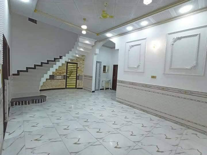 سلام عليكم كادري دكورات جبسم ورد وصباق وجهيات متفرق حالين
***********وتساب
