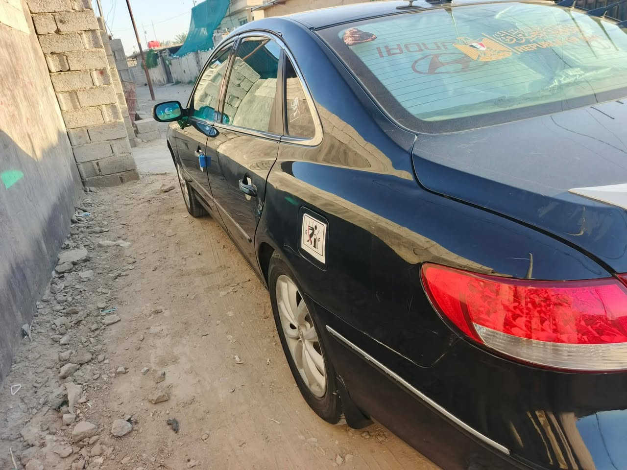 سلام عليكم ازيره موديل 8البيع فول مواصفات عده لبصمه سياره ترايك أربيل السعر 80مكان سياره بابل ***********
