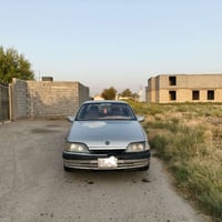 اوبل اوميغا • ١٩٩٢ • مكينة 2000