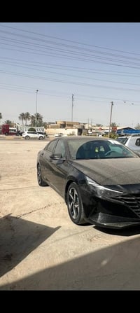 النترا ٢٠٢٣ • وضع شركة • بصمة تشغيل عن بعد