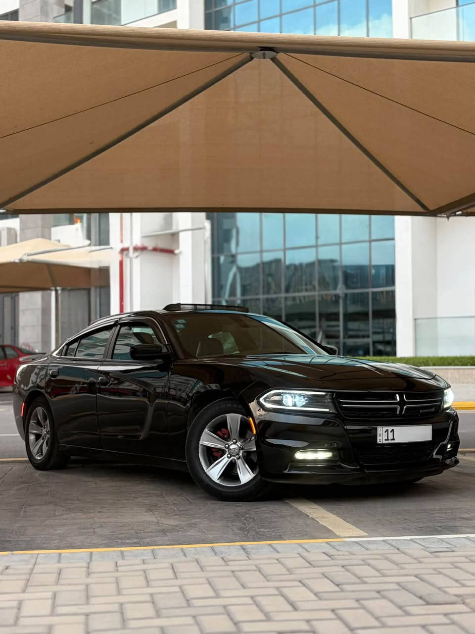 تشارجر SXT • ٢٠٢٢ • رقم بغداد