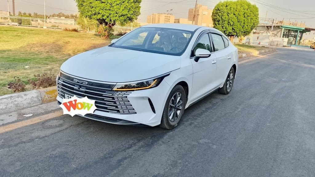 دسترويل زيرو كفاله
ماشيه كهرباء وبانزين أقل من الف الكلي بعده زيرو 

لا صبغ ولا بارد 

كفالة ستلام شركه 

على يدي مرقمه 

بغداد مثبت الوحات 

وسنويه 

السعر 20200 قفل 
***********

اذا عجبك سعره اتصل ماعجبك اعبر المنشور 

جنك ماشفته جزاك الله خير 

فقط بيع بدون مراوس
