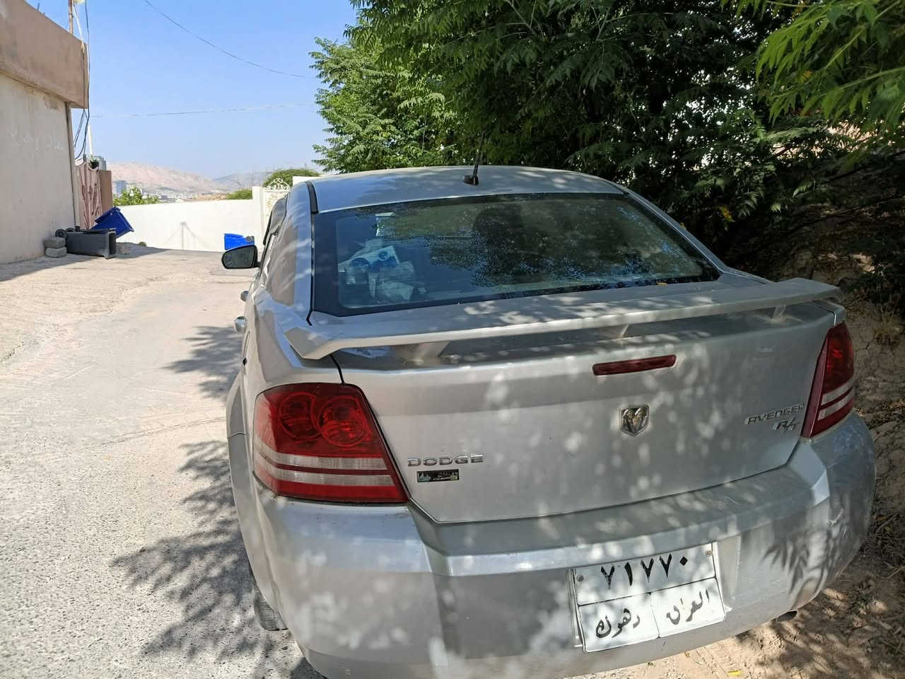 للبيع رقم الجوال
***********
***********
