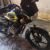 بوكسر مديل 22 كله شغاله وين ما عجبك شغل وطلع وراق صولي بوجهك للترقيم ب...