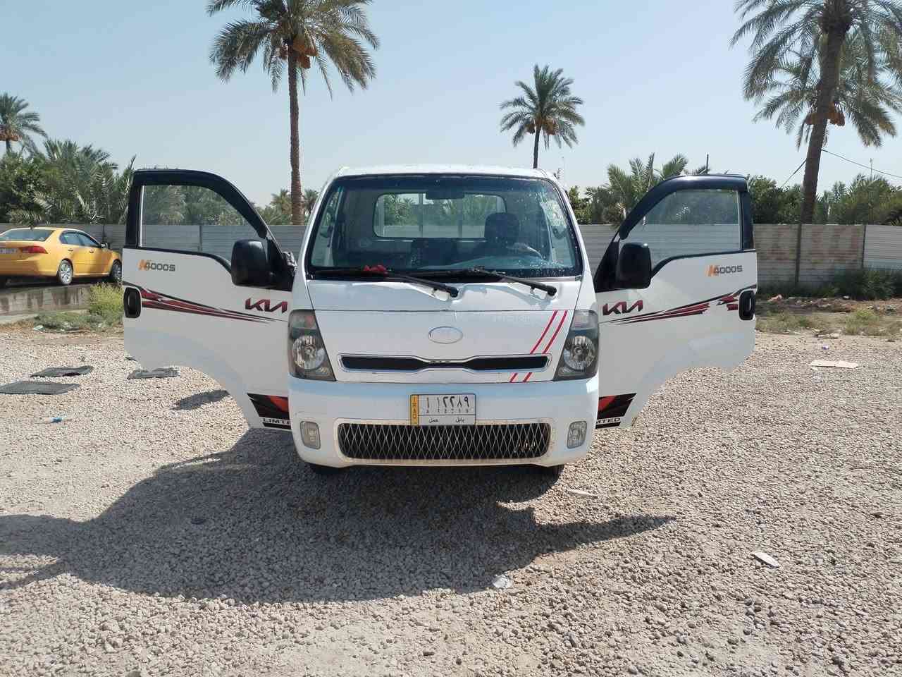 سلام عليكم كيه فحل موديل ١٥ للبيع السعر خاص ***********
