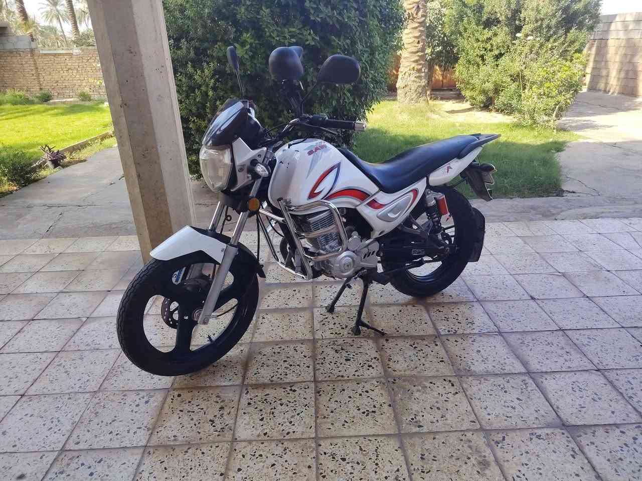 سنكي • ٢٠٢٣ • تحويل مباشر