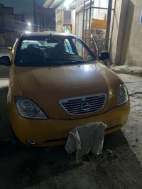 موديل ٢٠١٥ • رقم بغداد • جاهزه