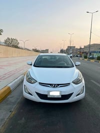 النترا • ٢٠١٥ • خليجي