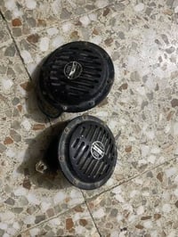هورنات بوش • كوت • حي الحوراء