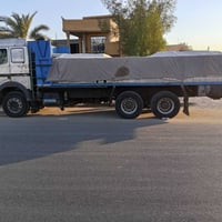 كرواتي • موديل ٩٢ • مكينة ٣٥
