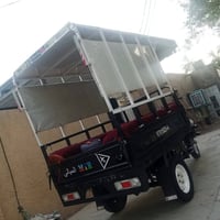ستوته • ٢٠٢٠ • نضيفه