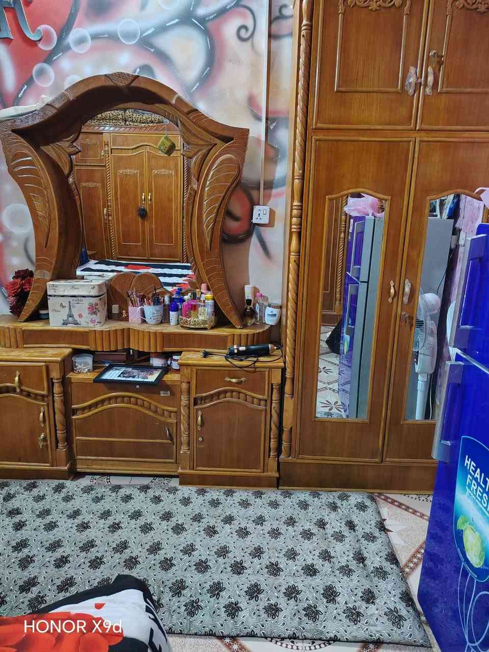 غرفت خشاب نجاره مستعمله قليل سعره 900 كربلاء طويريج التواصل ***********
