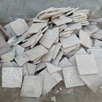 كاشيات • ٢٥م • مناسبات