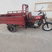 ستوته • نضيفه • البصره ابو الخصيب