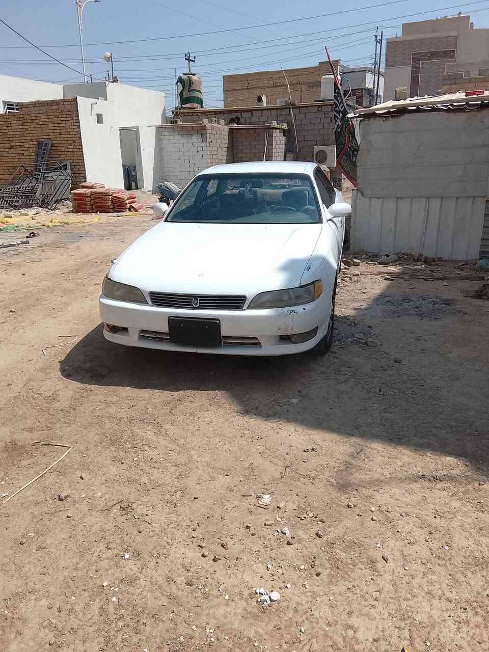السلام عليكم 
مارك نفخ للبيع
 ادوات كصه جنطه 
مكينه اثنين ونص كيرنظيف شرط الشغل والفحص
 السعر 19ورقة وبيه مجال 
حداديه مابيه شي نظيفة 
مكاني ناصريه حي الشموخ فرع مزرعه ابو هبة 
جاهزة السيارة كهربائيات كله شرط الشغل 
***********
