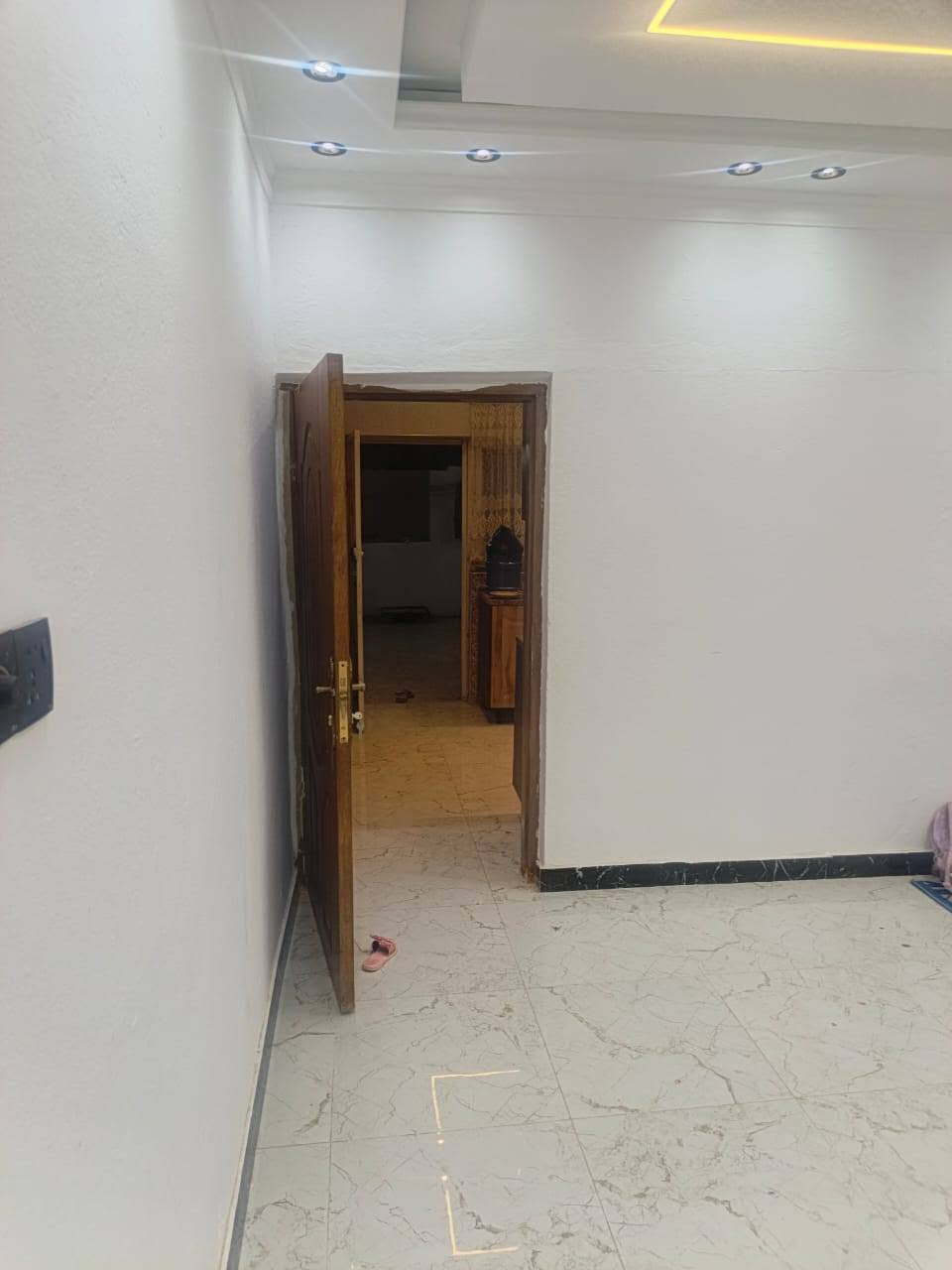ديوانية الصدر الأول • ٢٤٠م • طابو ملك صرف