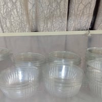 للبيع • ديكور • واتساب