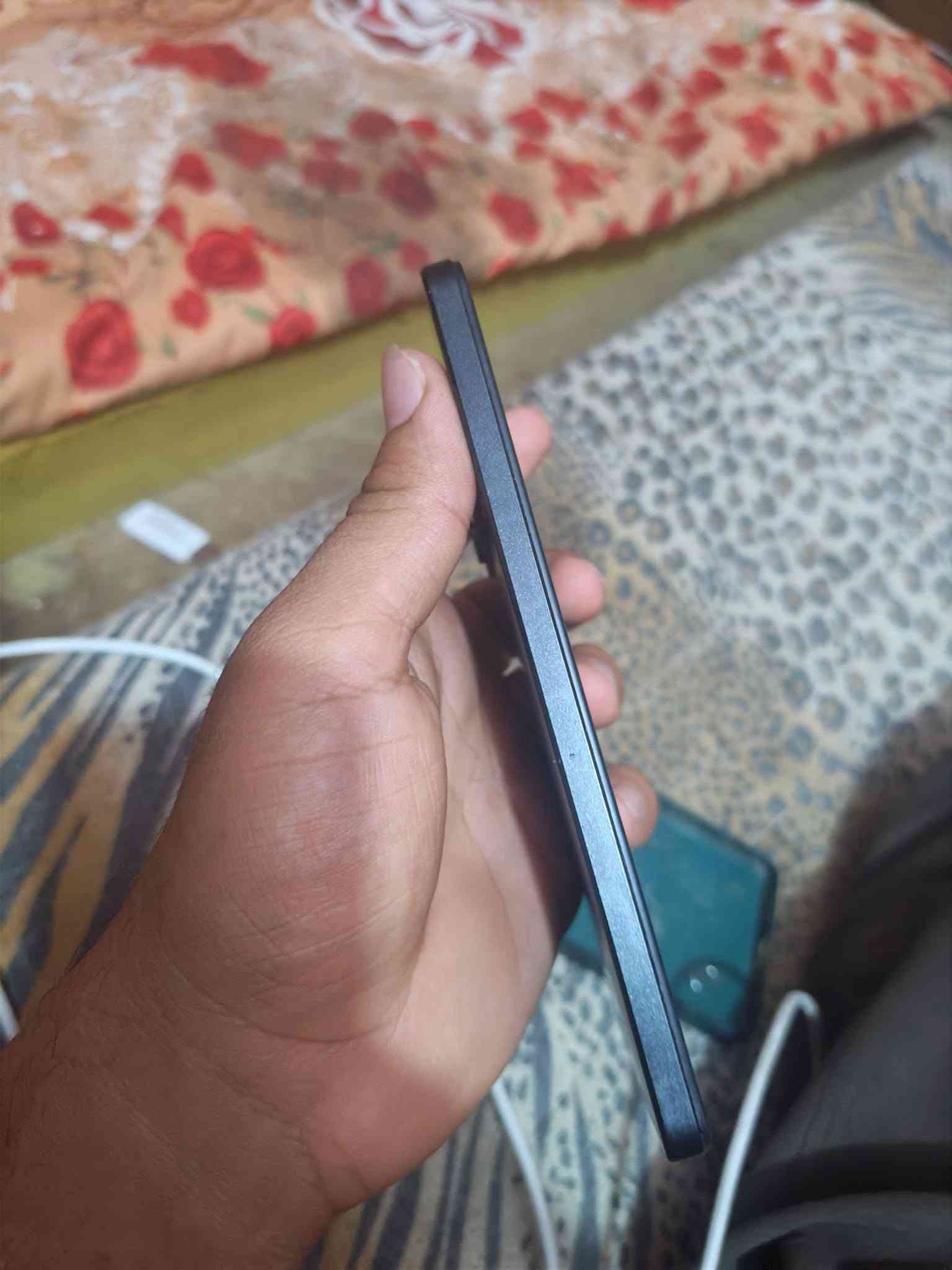 بوكو x5برو جهاز كفاله كارتونه كامل مكاني كوت اخذته 350اول منزل ب175سعره شراي يعلق
