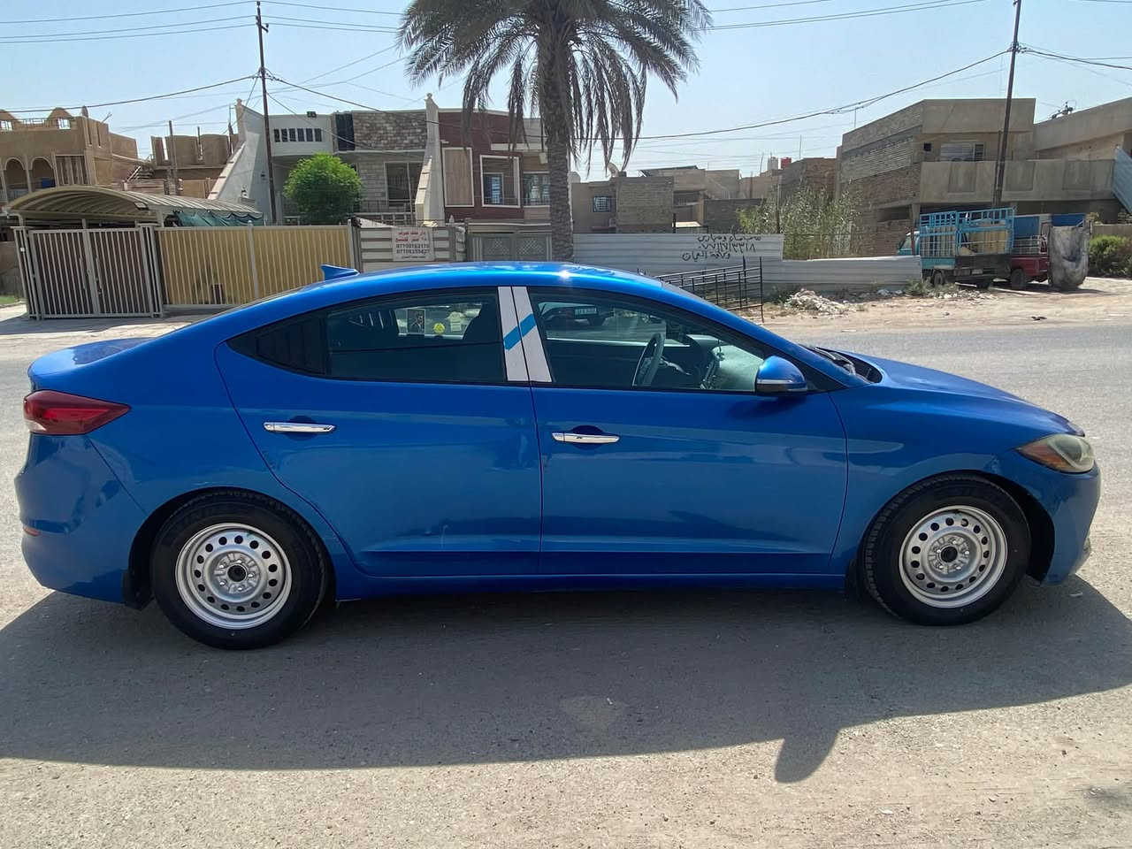 النترا 17 وارد ( كندي )مكينه 2000 دوش وگير AT رقم سليمانيه بأسمي وسنويه لل 2028 بيهه صفحه صبغ وبنيد وسونار بالصور تحكم ستيرن شاشه اعطال شاشه كار بلي تخم تايرات جدد الدوره شارع 60  / *********** واتساب معروضه 94$
