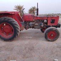 لا توجد تفاصيل