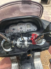 فورزة • مكفول • جديدة