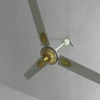 مراوحه سقفيه عدد 4 60الف 07777784102
