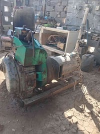 جديد • أغراض احتياط • حله ابراهيم الخليل