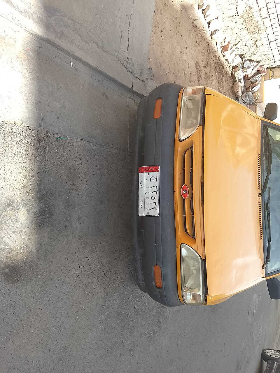 سايبه 11 السعر 15
***********
