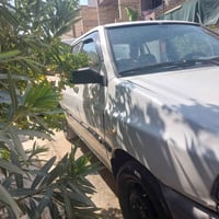 سايبا خصوصي • ٢٠١٤ • رقم بغداد